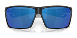 Costa RINCON II 6S9121 Sunglasses | Size 64