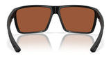 Costa RINCON II 6S9121 Sunglasses | Size 64