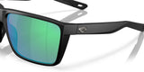 Costa RINCON II 6S9121 Sunglasses | Size 64