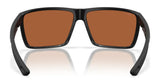 Costa RINCON II 6S9121 Sunglasses | Size 64