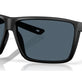 Gray (Polarized) (3P 14%) №912106
