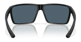 Costa RINCON II 6S9121 Sunglasses | Size 64