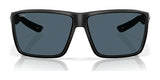 Costa RINCON II 6S9121 Sunglasses | Size 64