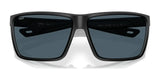 Costa RINCON II 6S9121 Sunglasses | Size 64