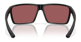 Costa RINCON II 6S9121 Sunglasses | Size 64