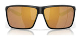 Costa RINCON II 6S9121 Sunglasses | Size 64