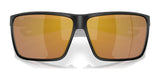 Costa RINCON II 6S9121 Sunglasses | Size 64