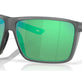 Green Mirror (Polarized) (3P 10%) №912108