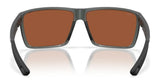 Costa RINCON II 6S9121 Sunglasses | Size 64