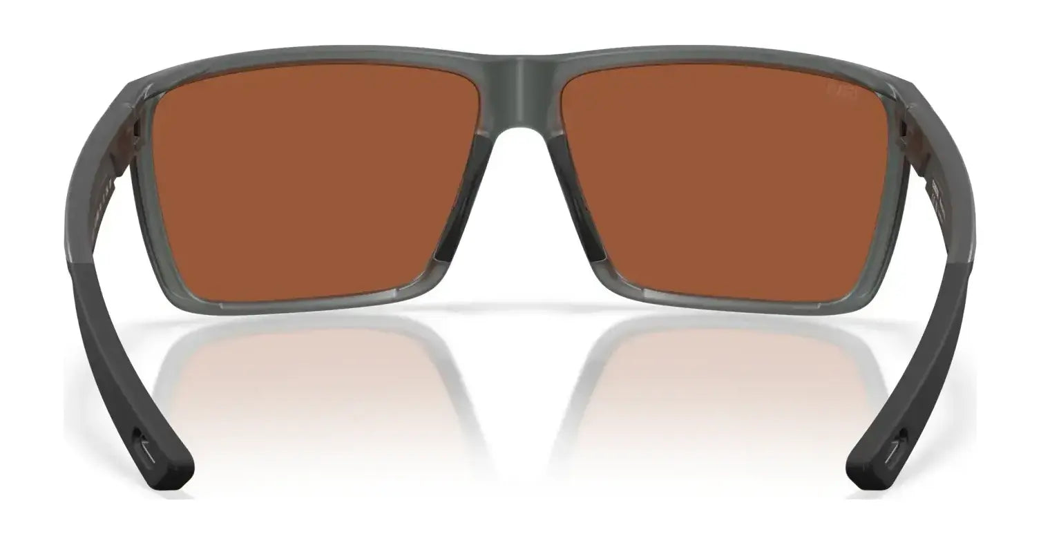 Costa RINCON II 6S9121 Sunglasses | Size 64