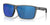 Costa RINCON II 6S9121 Sunglasses | Size 64 / Matte Smoke Crystal