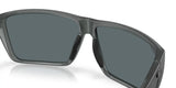 Costa RINCON II 6S9121 Sunglasses | Size 64