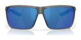 Costa RINCON II 6S9121 Sunglasses | Size 64