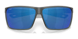 Costa RINCON II 6S9121 Sunglasses | Size 64