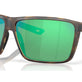 Green Mirror (Polarized) (3P 10%) №912110