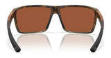 Costa RINCON II 6S9121 Sunglasses | Size 64