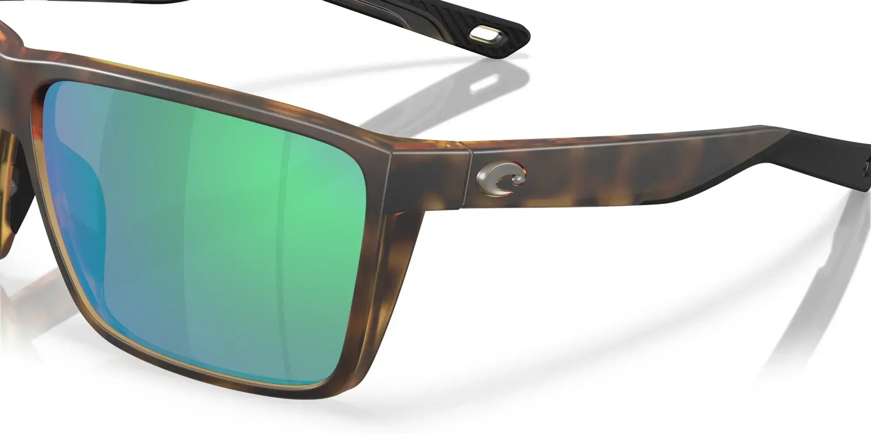 Costa RINCON II 6S9121 Sunglasses | Size 64