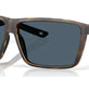 Matte Tortoise