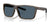 Costa RINCON II 6S9121 Sunglasses | Size 64 / Matte Tortoise