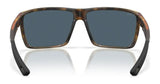 Costa RINCON II 6S9121 Sunglasses | Size 64