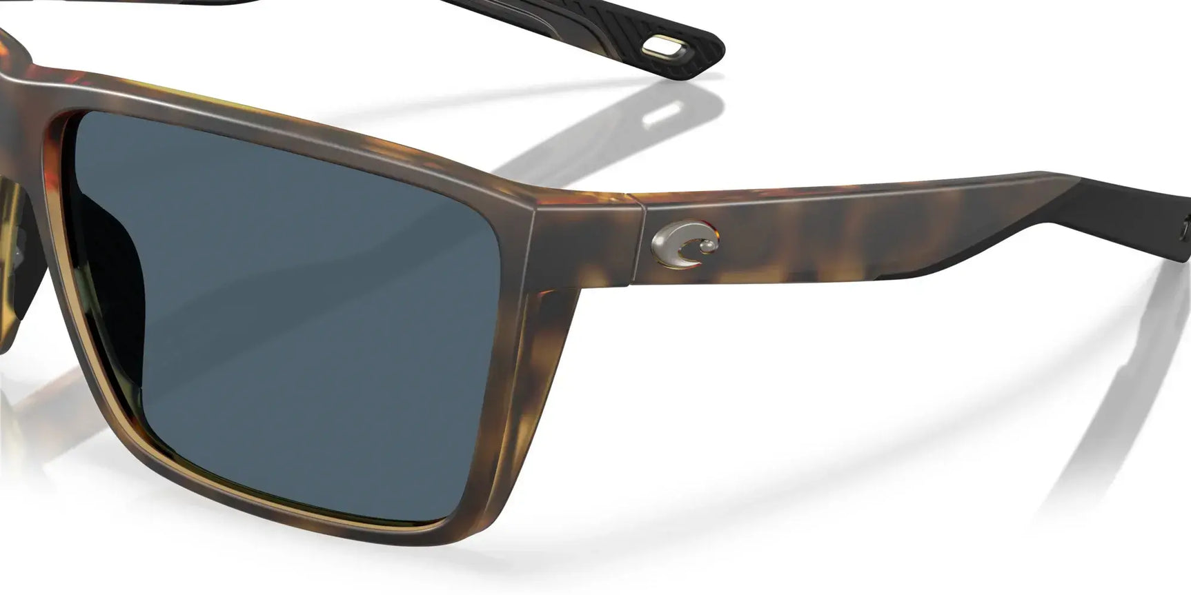 Costa RINCON II 6S9121 Sunglasses | Size 64