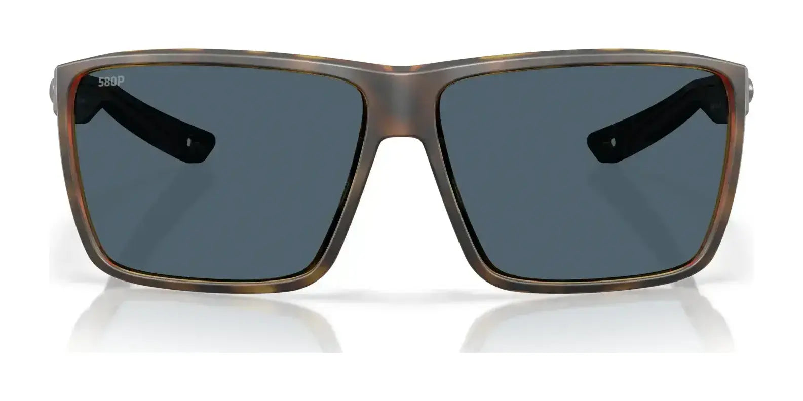 Costa RINCON II 6S9121 Sunglasses | Size 64