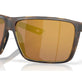 Gold Mirror (Polarized) (3P 12.7%) №912112