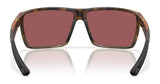 Costa RINCON II 6S9121 Sunglasses | Size 64