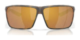 Costa RINCON II 6S9121 Sunglasses | Size 64