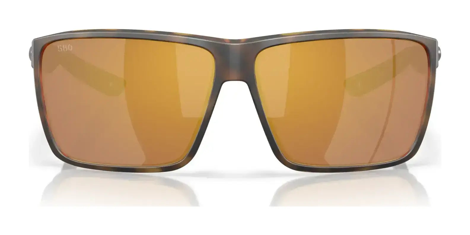 Costa RINCON II 6S9121 Sunglasses | Size 64