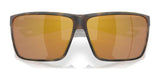 Costa RINCON II 6S9121 Sunglasses | Size 64