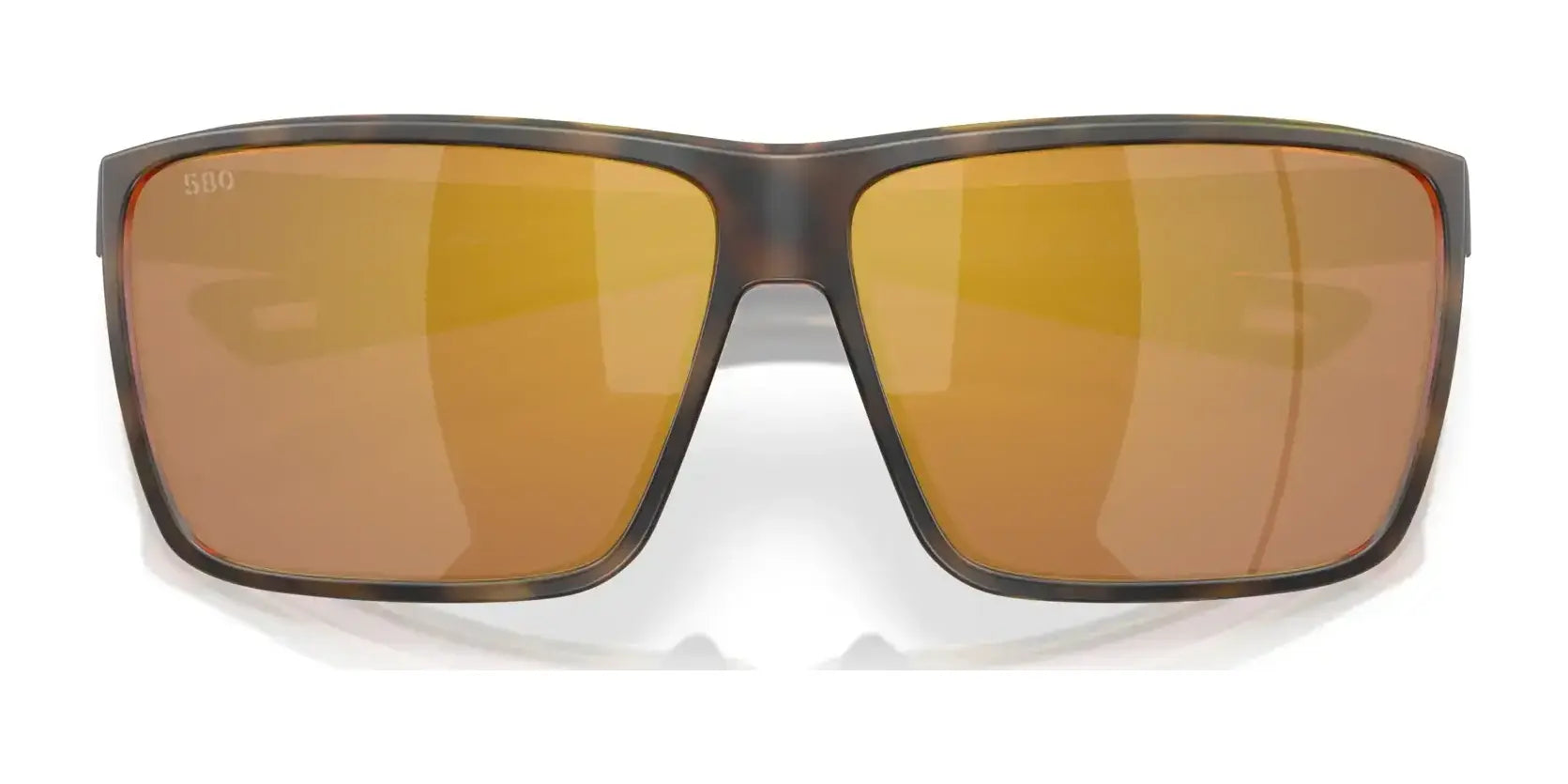 Costa RINCON II 6S9121 Sunglasses | Size 64