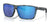 Costa RINCON II 6S9121 Sunglasses | Size 64 / Deep Water Camo
