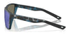 Costa RINCON II 6S9121 Sunglasses | Size 64 / Matte Tortoise / Gray (Polarized) (3P 14%) №912111