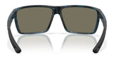 Costa RINCON II 6S9121 Sunglasses | Size 64