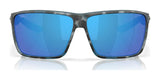 Costa RINCON II 6S9121 Sunglasses | Size 64