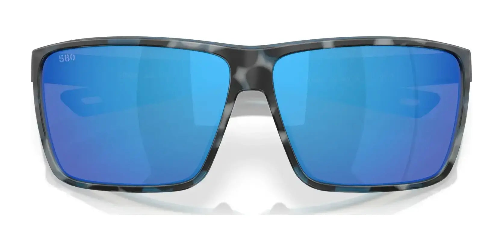 Costa RINCON II 6S9121 Sunglasses | Size 64