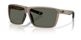 Costa RINCON II 6S9121 Sunglasses | Size 64