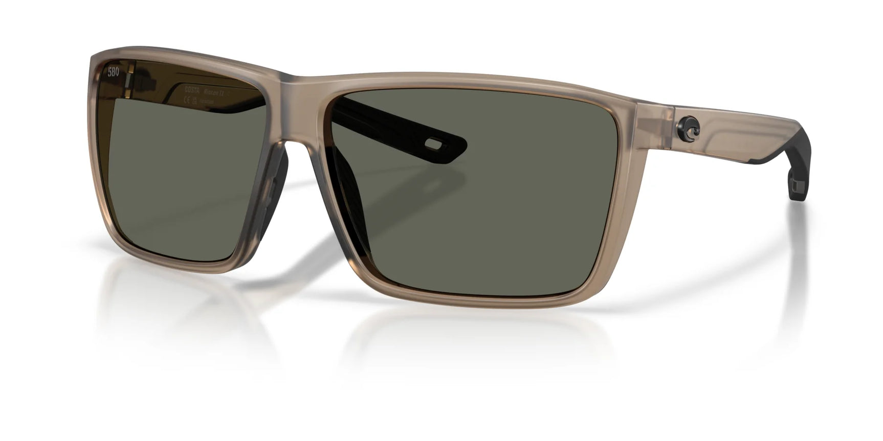 Costa RINCON II 6S9121 Sunglasses | Size 64