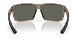 Costa RINCON II 6S9121 Sunglasses | Size 64