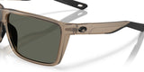 Costa RINCON II 6S9121 Sunglasses | Size 64