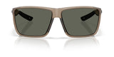 Costa RINCON II 6S9121 Sunglasses | Size 64