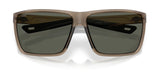 Costa RINCON II 6S9121 Sunglasses | Size 64