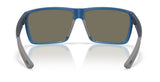 Costa RINCON II 6S9121 Sunglasses | Size 64