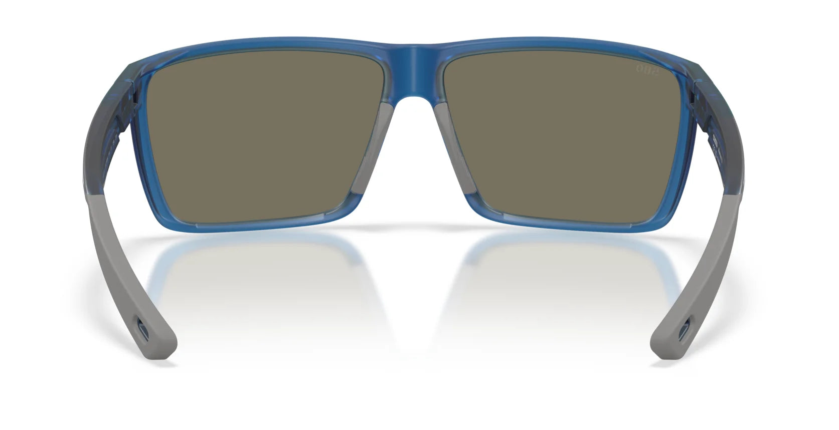 Costa RINCON II 6S9121 Sunglasses | Size 64