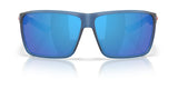 Costa RINCON II 6S9121 Sunglasses | Size 64