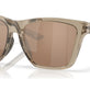 Copper Silver Mirror (Polarized) (3P 12%) №912201