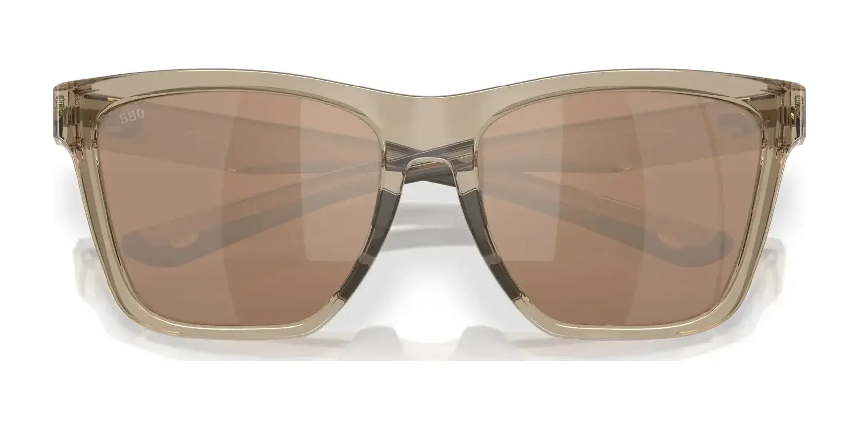 Costa PANGA II 6S9122 Sunglasses | Size 57