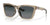Costa PANGA II 6S9122 Sunglasses | Size 57 / Taupe
