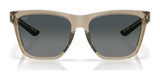 Costa PANGA II 6S9122 Sunglasses | Size 57